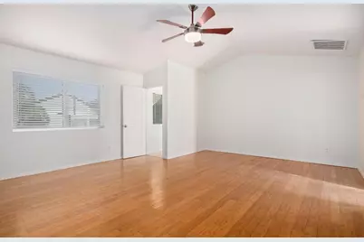 2522 S Mulberry, Mesa, AZ 85202 - Photo 21