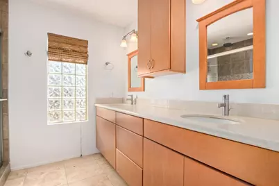 2522 S Mulberry, Mesa, AZ 85202 - Photo 23