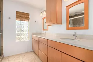 2522 S Mulberry, Mesa, AZ 85202 - Photo 23