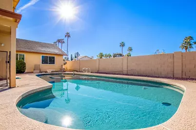 2522 S Mulberry, Mesa, AZ 85202 - Photo 41