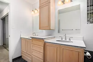 2522 S Mulberry, Mesa, AZ 85202 - Photo 17