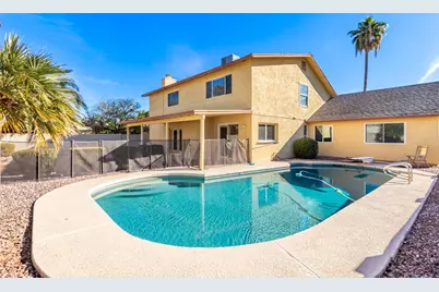 2522 S Mulberry, Mesa, AZ 85202 - Photo 39