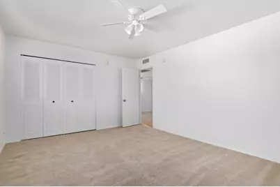 2522 S Mulberry, Mesa, AZ 85202 - Photo 29