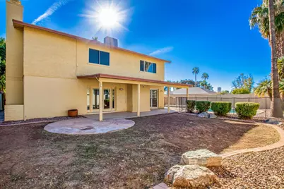 2522 S Mulberry, Mesa, AZ 85202 - Photo 43