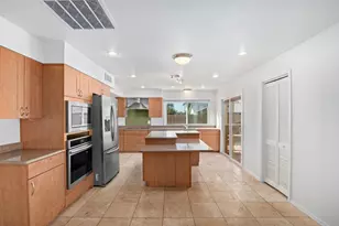 2522 S Mulberry, Mesa, AZ 85202 - Photo 11