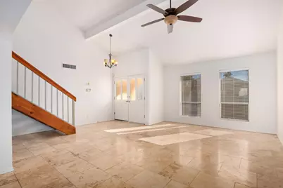 2522 S Mulberry, Mesa, AZ 85202 - Photo 5