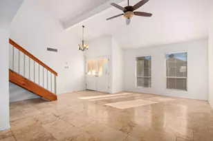 2522 S Mulberry, Mesa, AZ 85202 - Photo 5