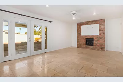 2522 S Mulberry, Mesa, AZ 85202 - Photo 7