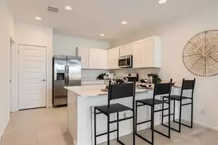 4916 S 234th Ln, Buckeye, AZ 85326 - Photo 3