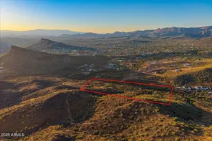 42Xxx N 18th St, New River, AZ 85087 - Photo 1