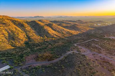 42Xxx N 18th Street #1, New River, AZ 85087 - Photo 9