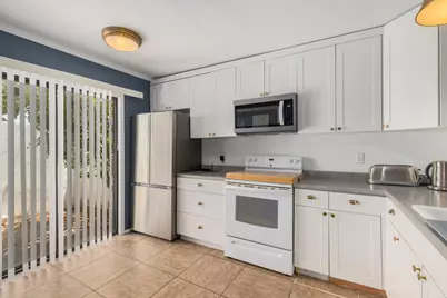 302 N Sycamore #16, Mesa, AZ 85201 - Photo 5