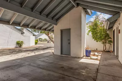 302 N Sycamore #16, Mesa, AZ 85201 - Photo 17