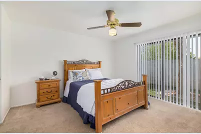 302 N Sycamore #16, Mesa, AZ 85201 - Photo 7
