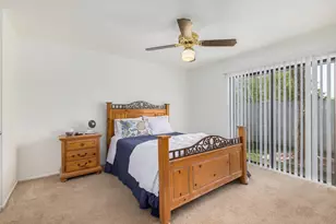 302 N Sycamore, Mesa, AZ 85201 - Photo 7