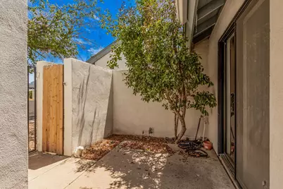 302 N Sycamore #16, Mesa, AZ 85201 - Photo 15