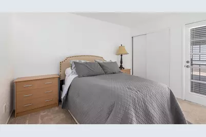302 N Sycamore #16, Mesa, AZ 85201 - Photo 9