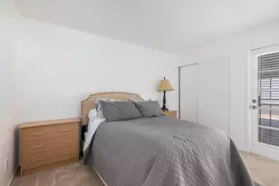 302 N Sycamore, Mesa, AZ 85201 - Photo 9