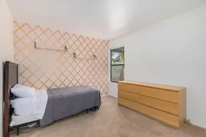 302 N Sycamore #16, Mesa, AZ 85201 - Photo 11