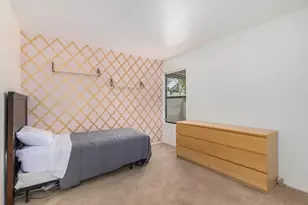 302 N Sycamore, Mesa, AZ 85201 - Photo 11