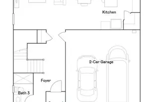 12082 W Calle De Pompas -- W, Peoria, AZ 85383 - Photo 3