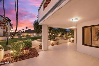 17404 N 99th Avenue #138, Sun City, AZ 85373 - Photo 5