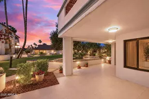 17404 N 99th Ave, Sun City, AZ 85373 - Photo 5