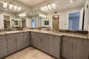 17404 N 99th Ave, Sun City, AZ 85373 - Photo 23