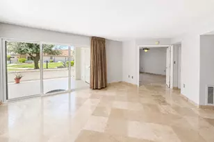 17404 N 99th Ave, Sun City, AZ 85373 - Photo 9