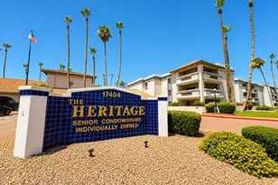17404 N 99th Ave, Sun City, AZ 85373 - Photo 41
