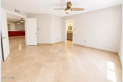 17404 N 99th Avenue #138, Sun City, AZ 85373 - Photo 21