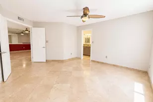 17404 N 99th Ave, Sun City, AZ 85373 - Photo 21