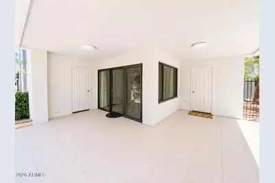 17404 N 99th Avenue #138, Sun City, AZ 85373 - Photo 35