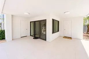 17404 N 99th Ave, Sun City, AZ 85373 - Photo 35