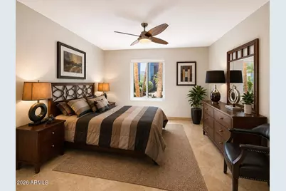 17404 N 99th Avenue #138, Sun City, AZ 85373 - Photo 19