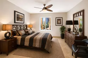 17404 N 99th Ave, Sun City, AZ 85373 - Photo 19