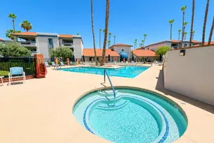 17404 N 99th Ave, Sun City, AZ 85373 - Photo 43