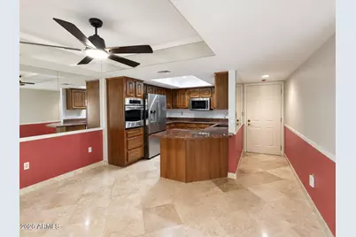 17404 N 99th Avenue #138, Sun City, AZ 85373 - Photo 15