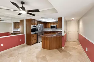 17404 N 99th Ave, Sun City, AZ 85373 - Photo 15