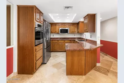 17404 N 99th Avenue #138, Sun City, AZ 85373 - Photo 13