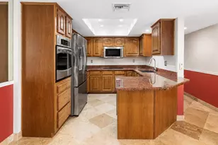 17404 N 99th Ave, Sun City, AZ 85373 - Photo 13