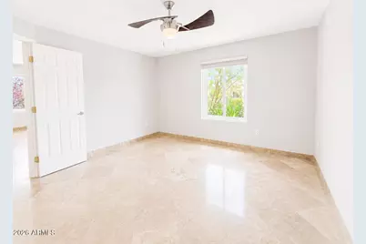17404 N 99th Avenue #138, Sun City, AZ 85373 - Photo 29