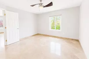 17404 N 99th Ave, Sun City, AZ 85373 - Photo 29
