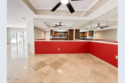 17404 N 99th Avenue #138, Sun City, AZ 85373 - Photo 17