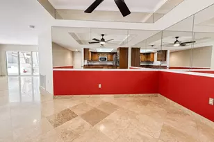 17404 N 99th Ave, Sun City, AZ 85373 - Photo 17