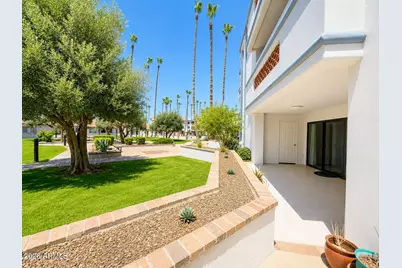 17404 N 99th Avenue #138, Sun City, AZ 85373 - Photo 37