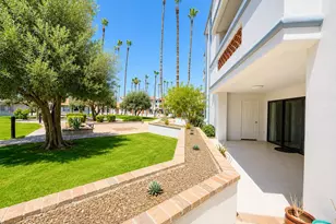 17404 N 99th Ave, Sun City, AZ 85373 - Photo 37