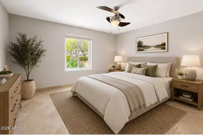 17404 N 99th Avenue #138, Sun City, AZ 85373 - Photo 27