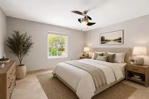 17404 N 99th Ave, Sun City, AZ 85373 - Photo 27