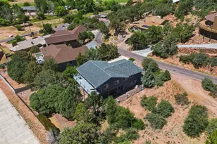 511 S Fort McDonald Dr, Payson, AZ 85541 - Photo 7